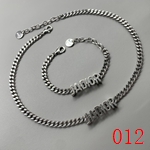 偽物ディオールブランドアクセサリー